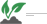 mridulaBiotech